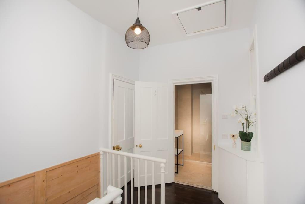 River View House Cleveland Bridge Bath Extérieur photo